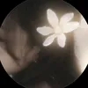 سایووشە✨🤍