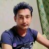 japar.alo