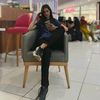 aishajutt948