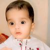 ibrahim.yousaif