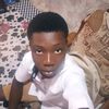 user36132alex45914999