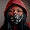 loloanne_01