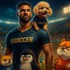 bsoccer62