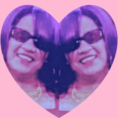 sonia.brum45