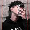 ka.l2.0