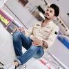 imran.dogar562