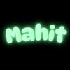 mahit_021