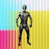 npc.dancer