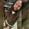 breadwinner245