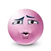 yolypicgd4he