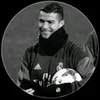 if_j10
