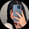 reema_alotabi