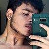 shane.abishek