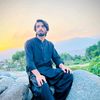 itxafridi377