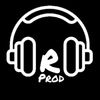 Remiiix_prod