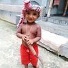 md.ranju.kha