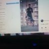 vgbdubfeif42