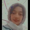 eli.sarabi4