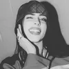 lika_is2