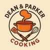 deanparkercooking