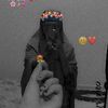 babydoua313