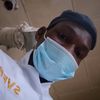 itraph2