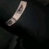user6367750508195