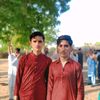 furqan.wali6