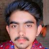 noman.sial869