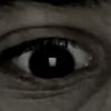 mrbeast9l