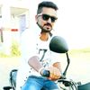 khanbadshah2121