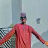 mz.cloth.co
