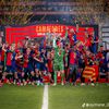oussama07042