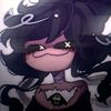 serial_desictatio_j