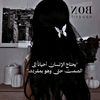 user4951409119145