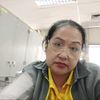 richy.lady5