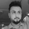 user79405407252957