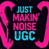 justmakinnoiseugc