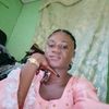 prettylady2571