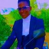 sulaiman.usaini12