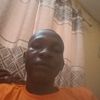 amza1221zftmv