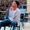 mohamethosman04