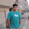 user7315628751277