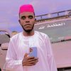 user60635005198815