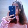 ayjemal379