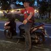 reareo388
