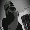 bavebear60