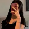 ryensok
