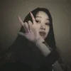 lisasvt27