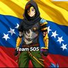 aaron.yovera4